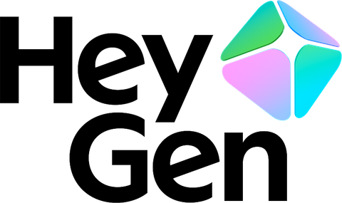 HeyGen