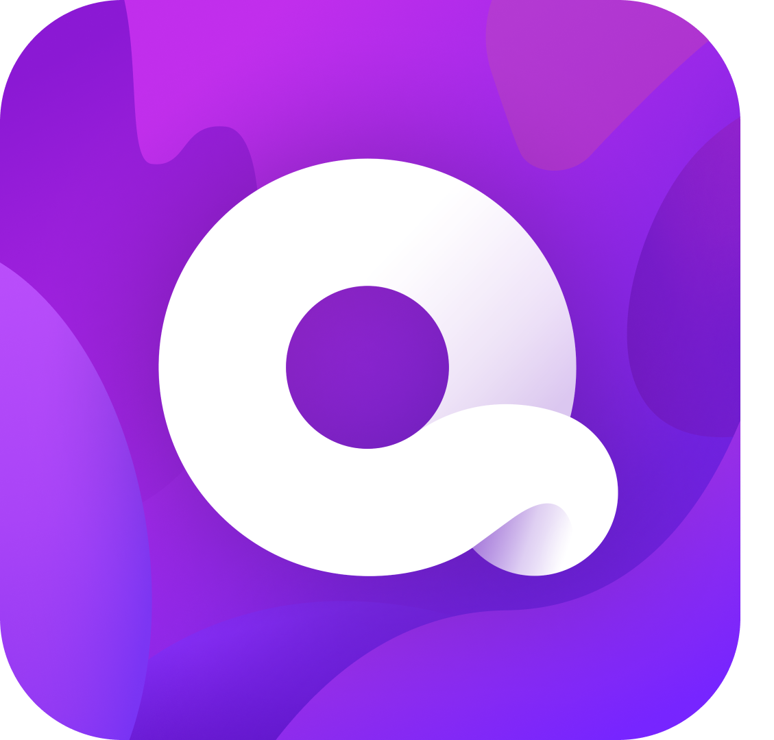 Quibi